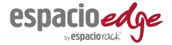 EspacioRack Logo