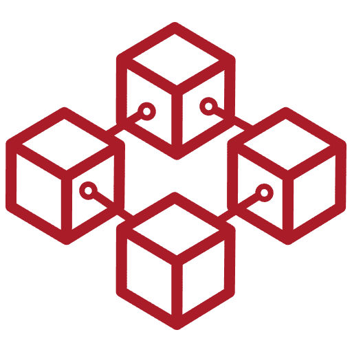 Infraestructura modular y escalable Infraestructura Data Center