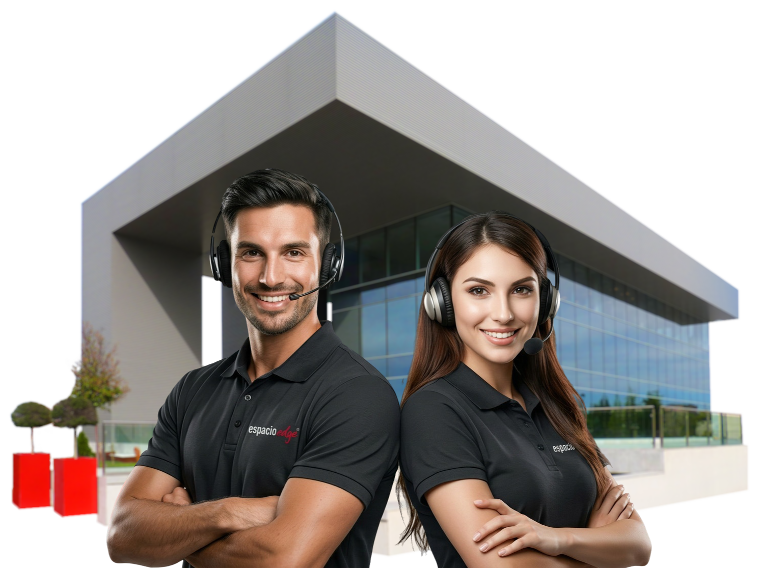 atencion-cliente-edge Contactar Espacio Edge